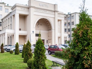 Медалистов олимпиады по ИИ в Китае готовили эксперты из Долгопрудного