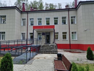 Центр дополнительного образования «Дружба» в Дубне полностью готов к новому учебному году