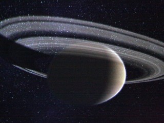 Гороскоп на сентябрь 2025 года: профессиональная деятельность и личные перспективы