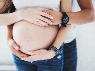 В Видном рассказали о денежных выплатах на питание для детей