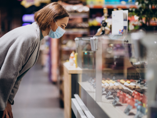 Что скрывают супермаркеты: четыре продукта, которые лучше обойти стороной