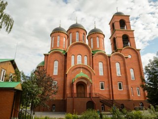 Церковный праздник 3 августа 2025: что запрещается делать православным в Онуфриев день
