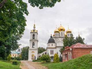 Церковный праздник 16 августа 2025: что запрещается делать православным в день Антония Чудотворца