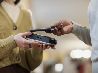 Юрист рассказал про ответственность за видеозаписи с камер наблюдения, которые выкладывают в соцсети