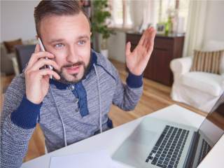 IT-эксперт назвал альтернативы Telegram и WhatsApp после блокировки звонков