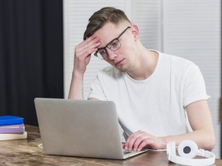 Стало известно, когда прекратится поддержка Windows 10