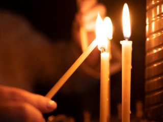 Каким святым молиться, чтобы получать пятерки за учебу, рассказал священнослужитель