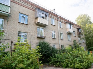 В лыткарине 230 многоквартирных домов готовы к зиме