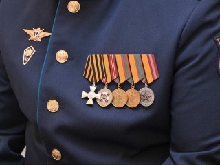 Двум бойцам из Власихи Ассоциация ветеранов СВО поможет вернуться к мирной жизни