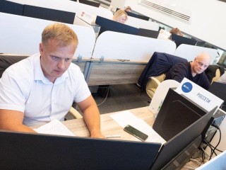 В Лыткарине начнет работу единая служба для обработки всех обращений жителей