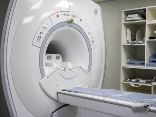 Новое оборудование делает диагностику еще более доступной для жителей Подмосковья