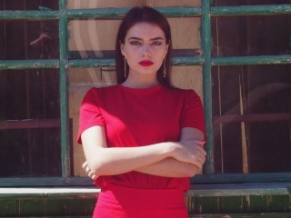 Модельное агентство заинтересовалось снимками фельдшера из Видного