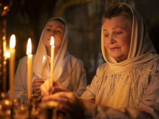 Мощные заговоры и молитвы на день Успения Богородицы 28 августа