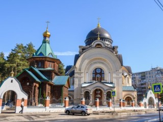 Церковный праздник 28 августа 2025: что запрещается делать православным в Успение Богородицы