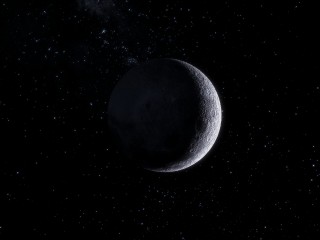 Убывающая луна в Рыбах: что запрещается делать 10 августа 2025