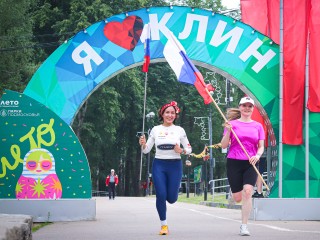 История названия Клина: от битв князей до городских шуток