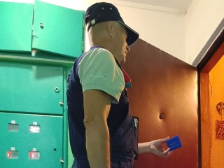 Исправность газовых плит 20 августа проверят в домах на улице Строительной