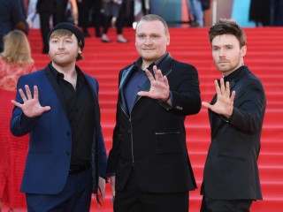 Выручка братьев Сафроновых за шоу выросла до ₽4,2 млн