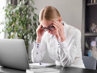 Невролог Сугробова предупредила зарайцев об опасных симптомах болезней мозга