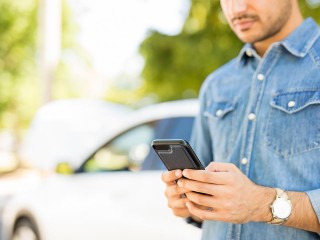 В WhatsApp* устранили уязвимость, позволявшую взламывать iPhone одним сообщением