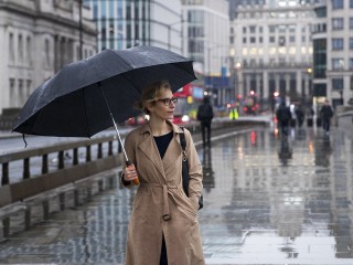 Последний день лета, после которого тепло уже не вернется, назвали синоптики