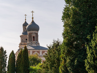 Можно навлечь беду: что запрещено делать на Успение Богородицы 28 августа 2025