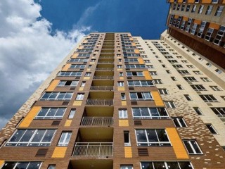 В Щелкове предложили новостройки для переселения из аварийного жилья