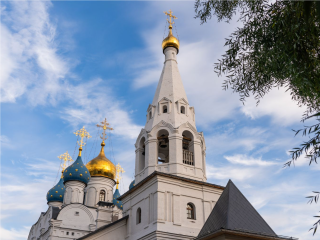 Церковный праздник 7 августа: какого греха нужно избегать в день матери Богородицы
