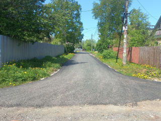 Кутузова, Чкалова, ОСОАВИАХИМа: какие улицы исчезли с карты Электростали