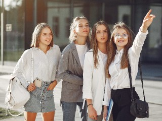 День молодого избирателя объединит тысячи школьников Балашихи