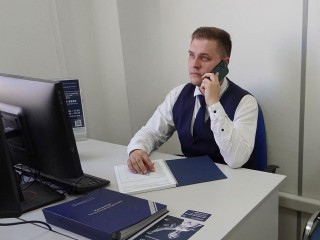 Как стать ритуальным агентом и помогать людям в трудную минуту