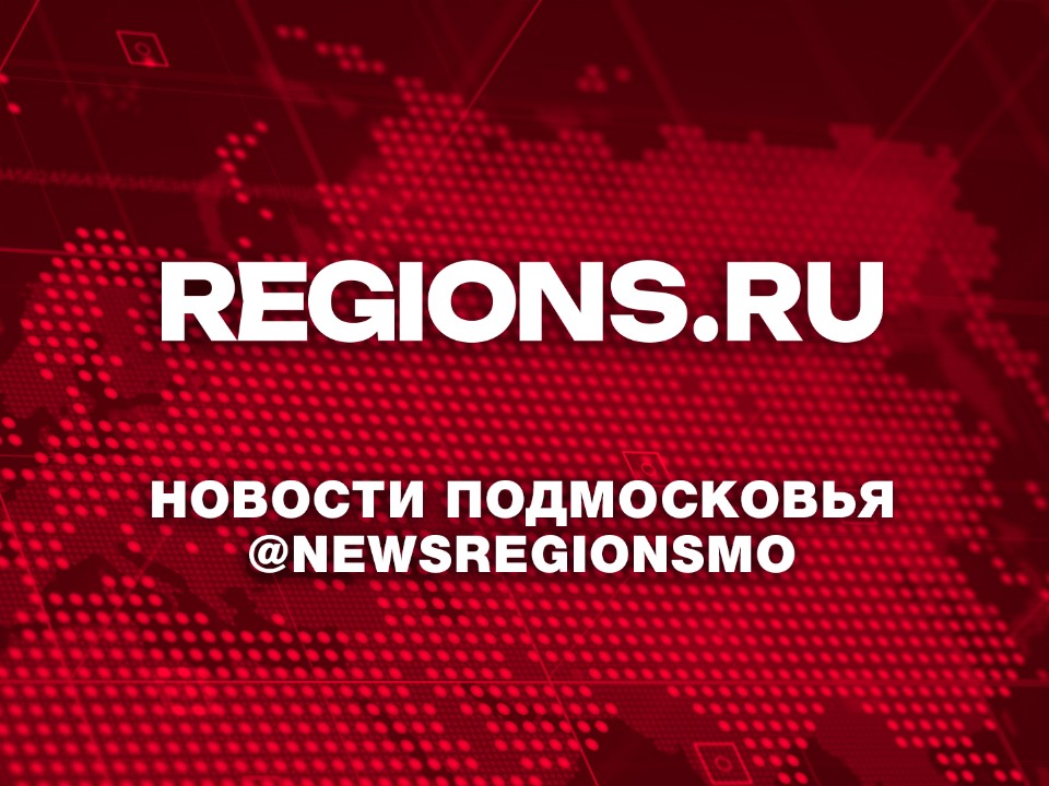 Дошкольники из Шатуры заняли первое место в фестивале «Пластилиновая ворона»
