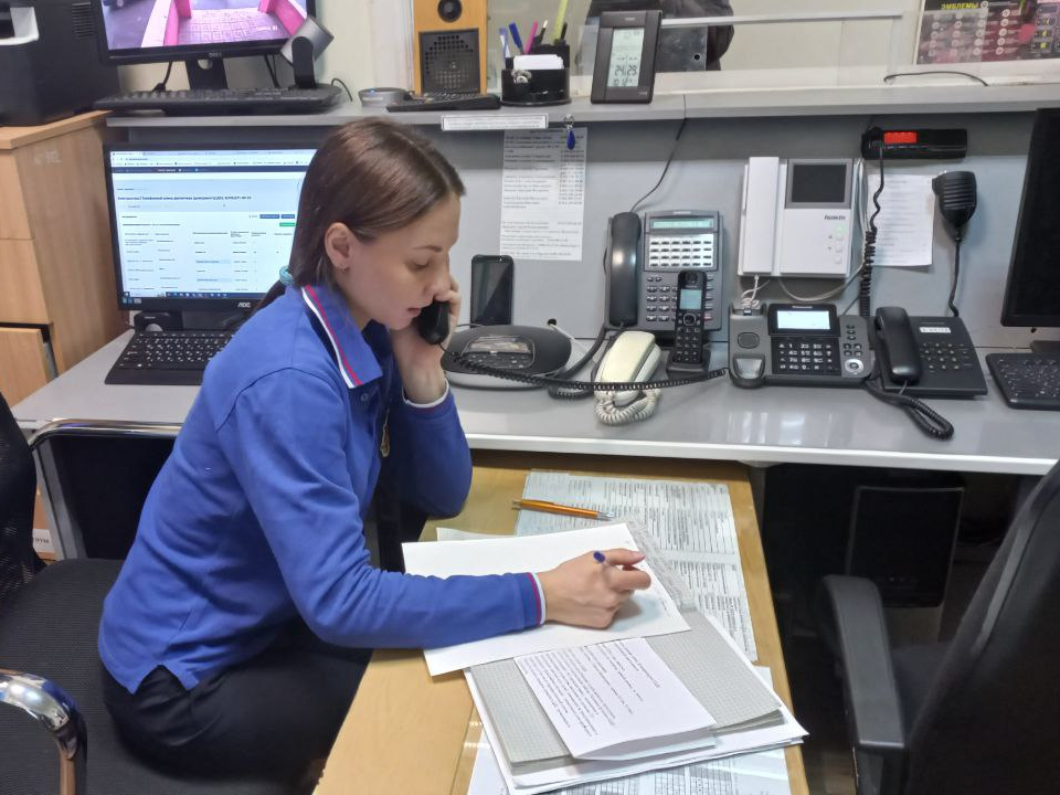 Не бойтесь сирены: в Электростали проверят систему оповещения