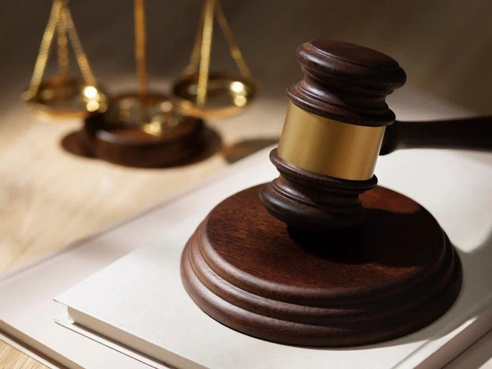 Суд поддержал решение о включении сведений в отношении ООО «Старс Нет» в реестр недобросовестных поставщиков