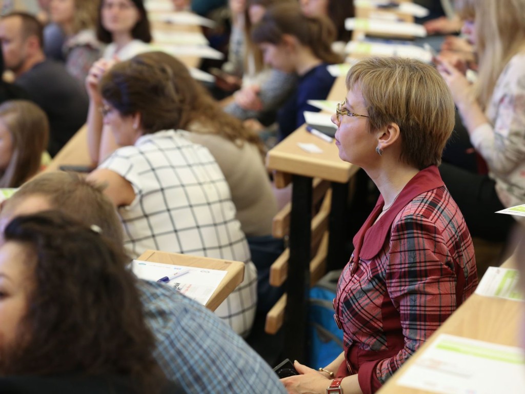 Тест на кибербезопасность предлагают пройти жителям Лосино-Петровского