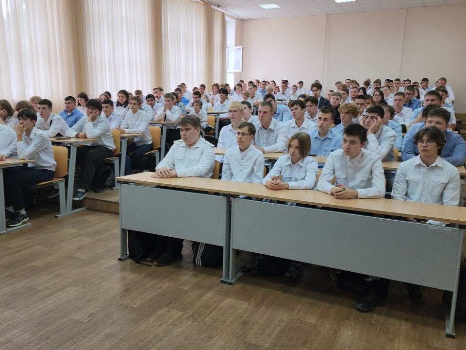 Новые правила приема в вузы: приоритет потребностям рынка труда