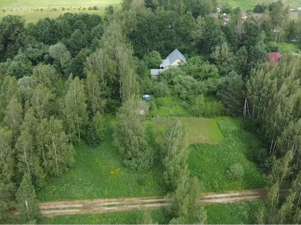 Бюджеты городов МО получили почти ₽18 млрд от вовлечения земли и имущества в оборот