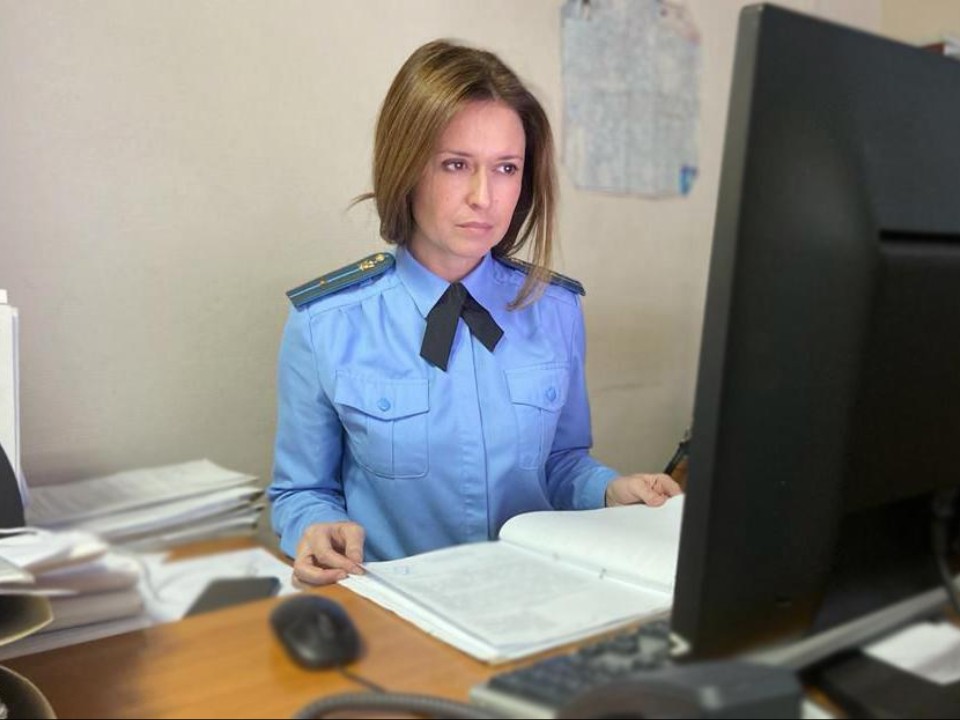 Предпринимателя из Люберец оштрафовали на ₽500 тыс. за торговлю алкоголем без лицензии