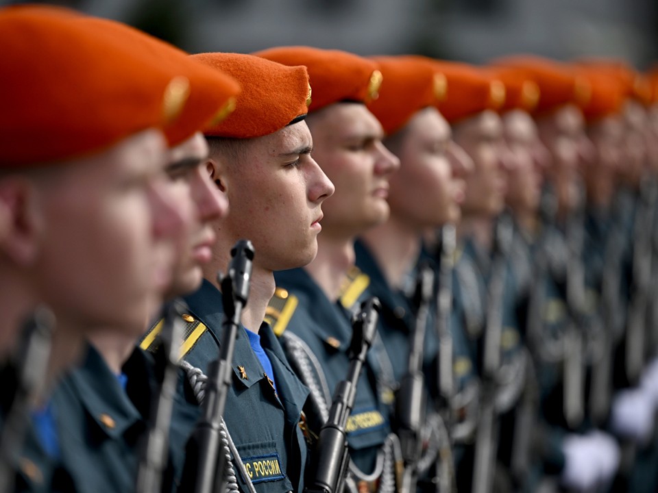 Какой сегодня день: праздники 9 октября 2025 года, события истории, кто родился