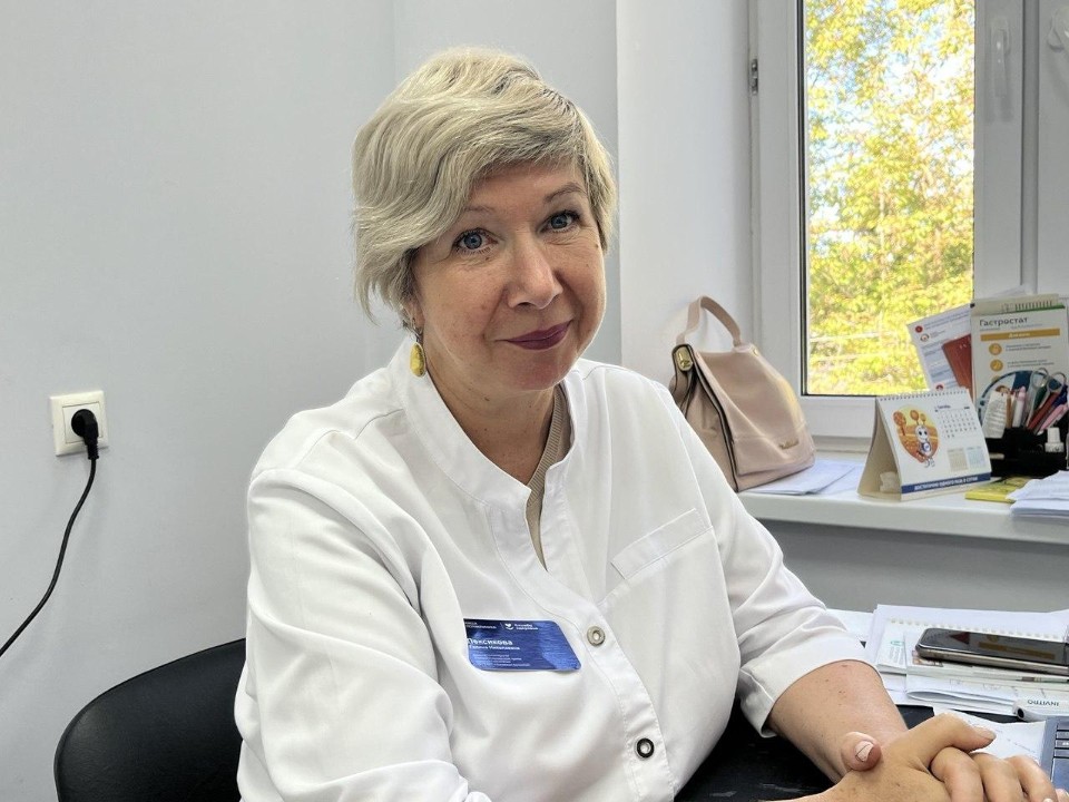 Почему стоит сократить потребление алкоголя, рассказал гастроэнтеролог