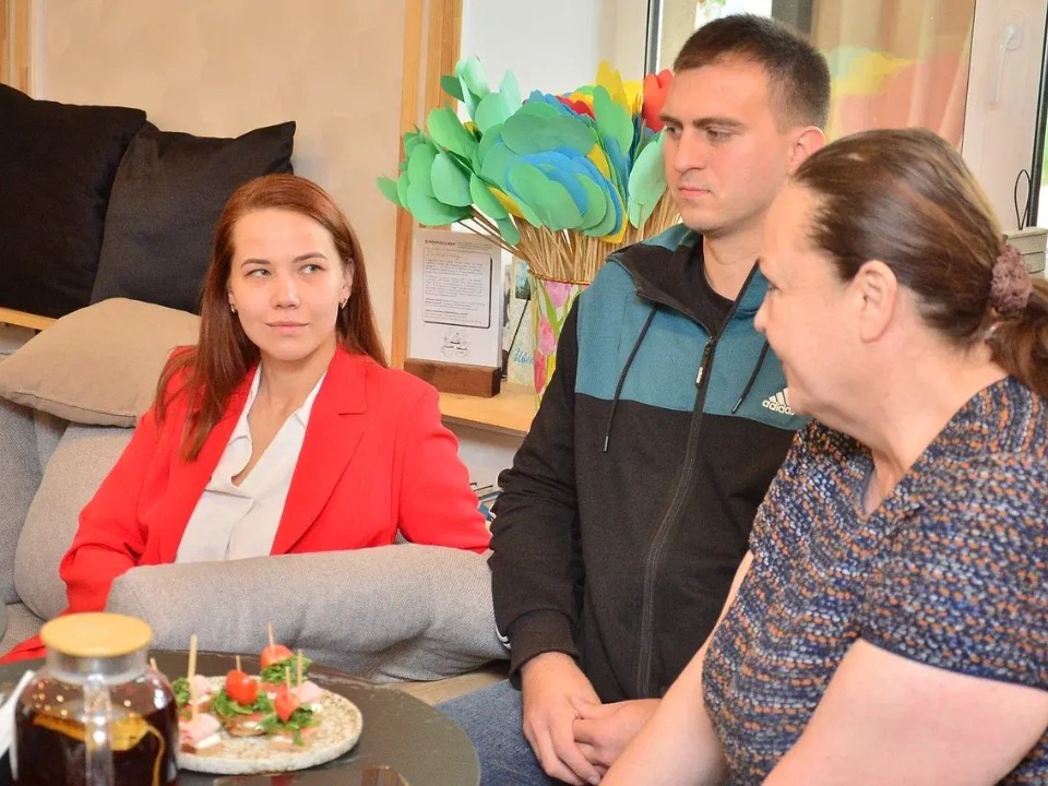 Около ста ремесленников покажут свои работы на Дне Шатуры