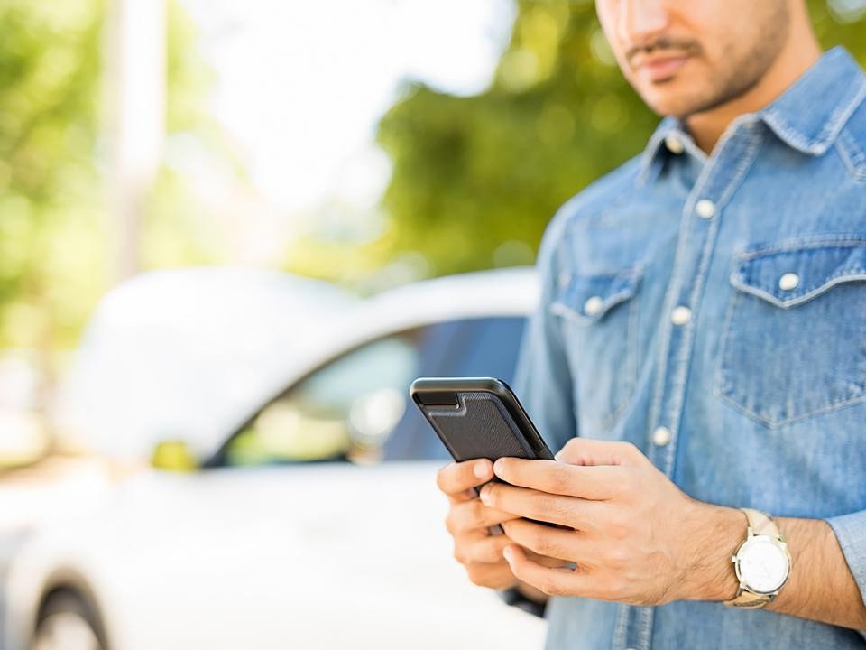 Мошенники начали звонить людям призывного возраста