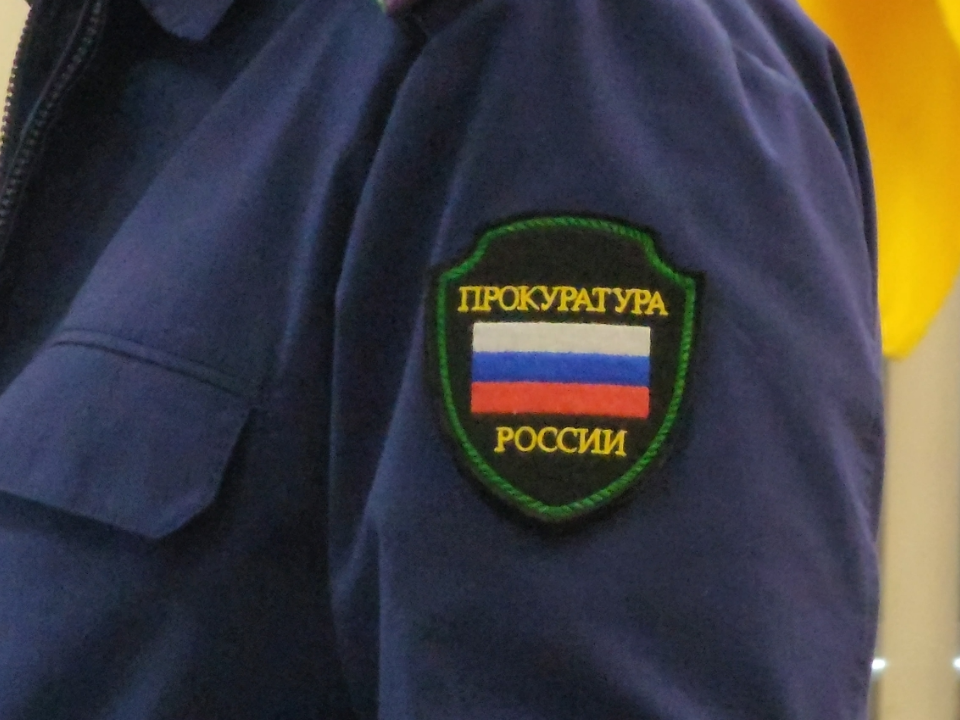 Что такое кибермошенничество и как от него защититься, рассказал прокурор