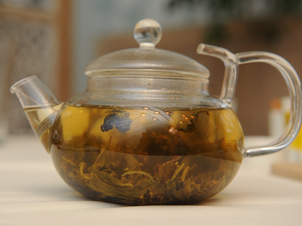 Пижамная встреча для девочек с угощениями, книгами и душевными разговорами пройдет в библиотеке