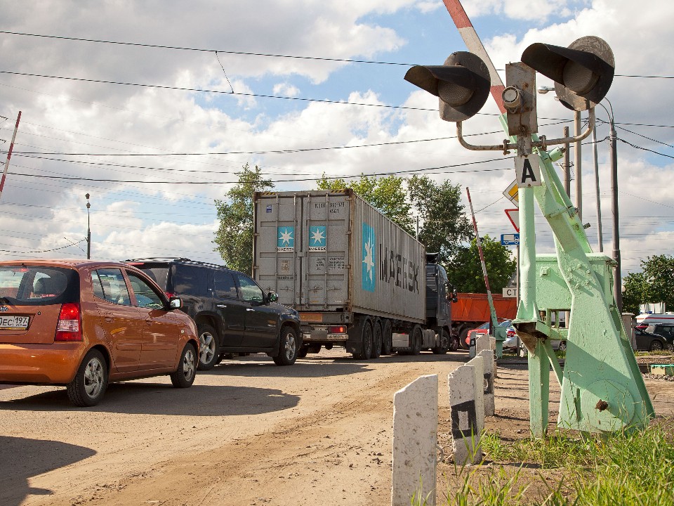 Расписание автобусов в Шатуре 11 сентября может измениться
