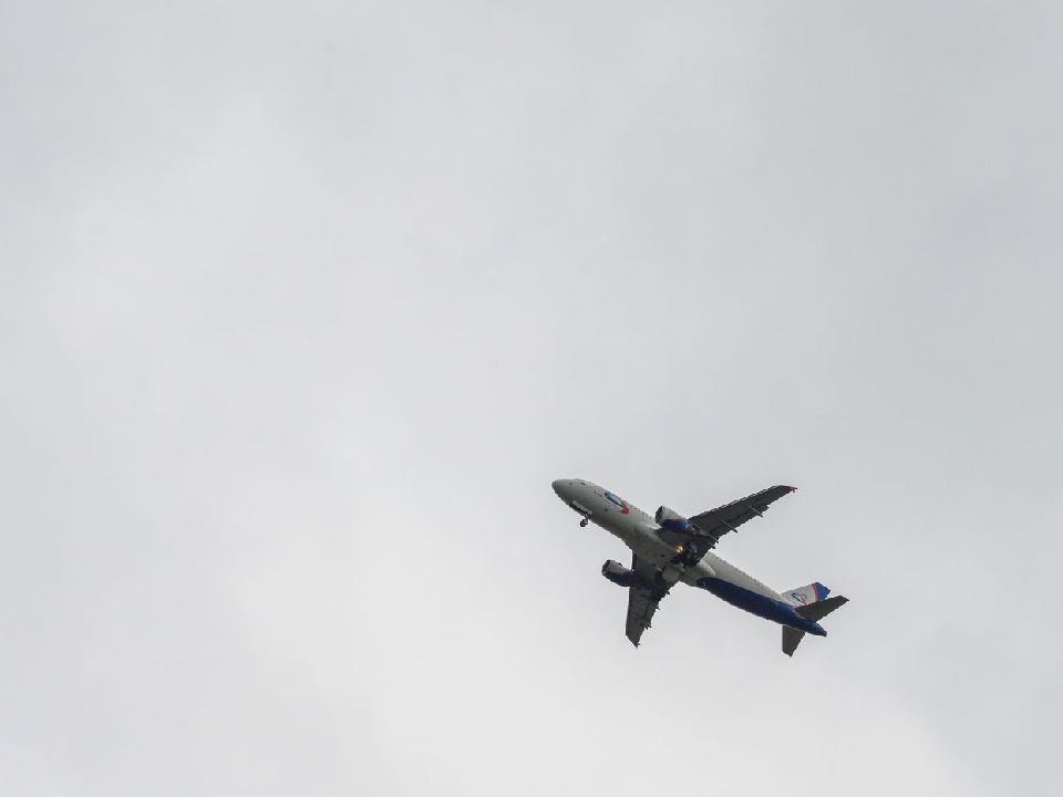 Конец европейскому туризму? ЕС может оставить россиян без шенгенских виз