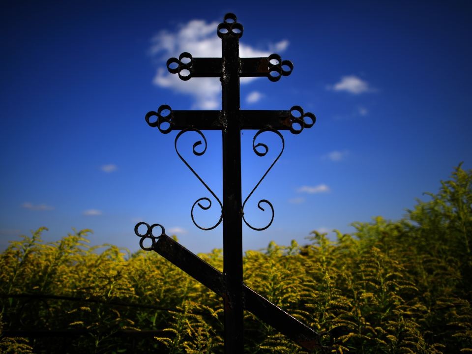 Как помочь душам усопших в последнюю родительскую субботу 2025-го, объяснил священник