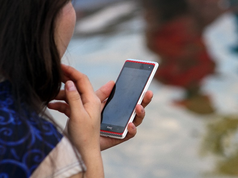 В ряде округов Подмосковья ускорили интернет