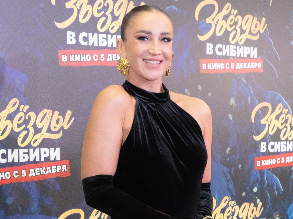 «У меня нет времени»: Бузова назвала самые раздражающие мужские оправдания