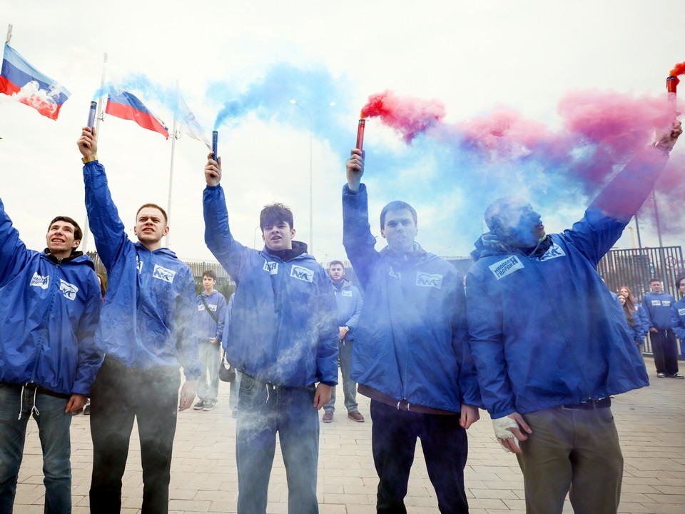 Среда, 24 сентября 2025 года: какой сегодня день и какие праздники отмечаются